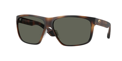 Gafas de Sol Costa Del Mar TRADES 6S9128 912805 60 13