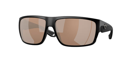 Gafas de Sol Costa Del Mar FLY LINE 6S9129 912904 64 13