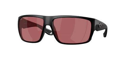 Gafas de Sol Costa Del Mar FLY LINE 6S9129 912907 64 13