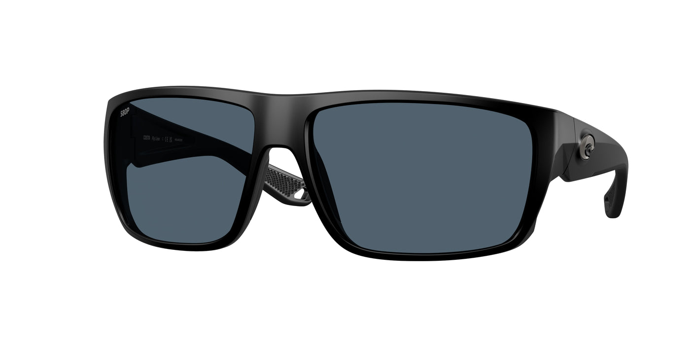 Gafas de Sol Costa Del Mar FLY LINE 6S9129 912908 64 13
