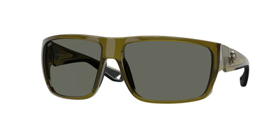Gafas de Sol Costa Del Mar FLY LINE 6S9129 912913 64 13