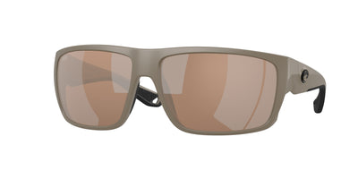 Gafas de Sol Costa Del Mar FLY LINE 6S9129 912914 64 13