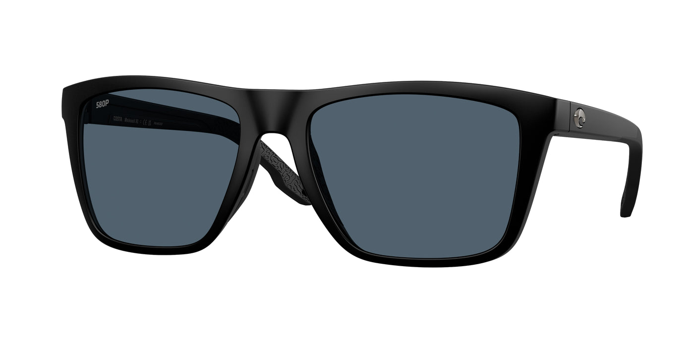 Gafas de Sol Costa Del Mar MAINSAIL XL 6S9131 913101 59 18