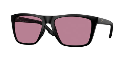 Gafas de Sol Costa Del Mar MAINSAIL XL 6S9131 913102 59 18