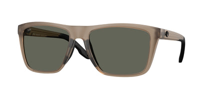 Gafas de Sol Costa Del Mar MAINSAIL XL 6S9131 913109 59 18