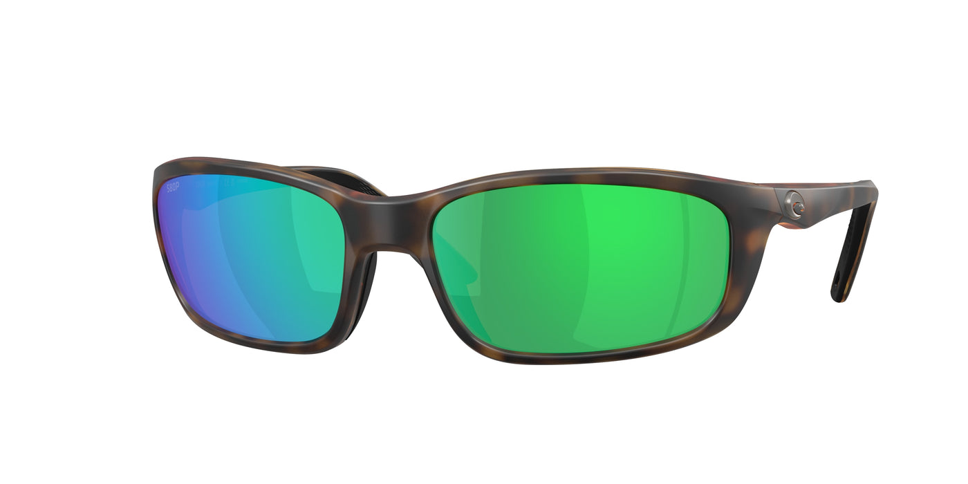 Gafas de Sol Costa Del Mar BRINE II 6S9134 913408 59 17