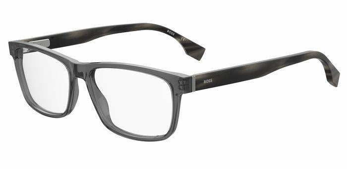 Lunettes de vue Carrera CA351 2W8 53 17