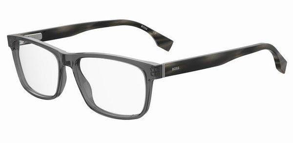 Lunettes de vue Carrera CA351 2W8 53 17