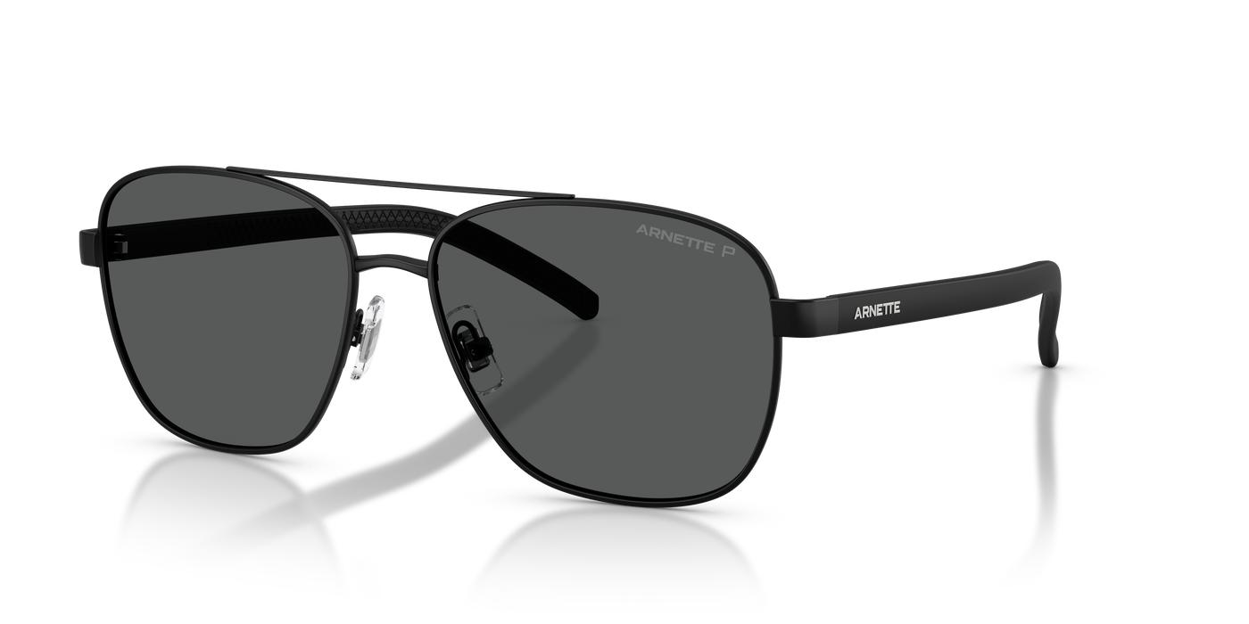 Sonnenbrille Arnette Walvis AN3087 737/81 59 15