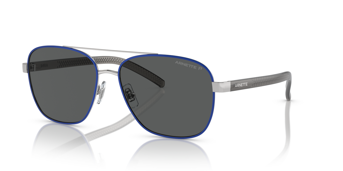 Sonnenbrille Arnette Walvis AN3087 755/81 59 15