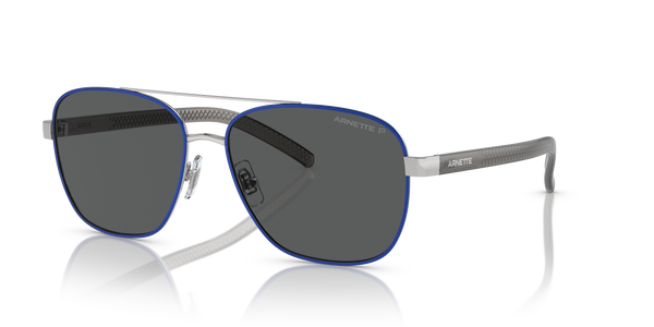 Gafas de Sol Arnette Walvis AN3087 755/81 59 15