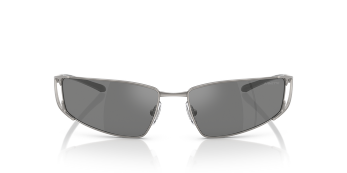 Gafas de Sol Arnette The Junction AN3093 741/6G 64 16 — vista 2