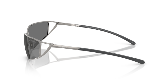 Gafas de Sol Arnette The Junction AN3093 741/6G 64 16 — vista 3