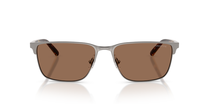 Gafas de Sol Arnette Hampere AN3094 738/73 58 17 — vista 2