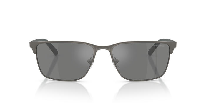 Gafas de Sol Arnette Hampere AN3094 745/6G 58 17 — vista 2