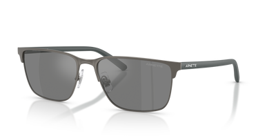 Sonnenbrille Arnette Hampere AN3094 745/6G 58 17