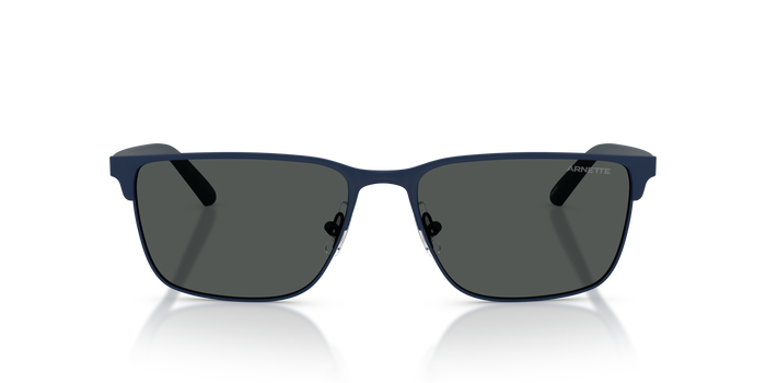 Gafas de Sol Arnette Hampere AN3094 749/87 58 17 — vista 2