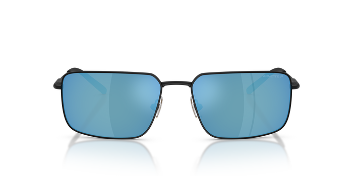 Gafas de Sol Arnette AN3095 737/22 58 17 — vista 2