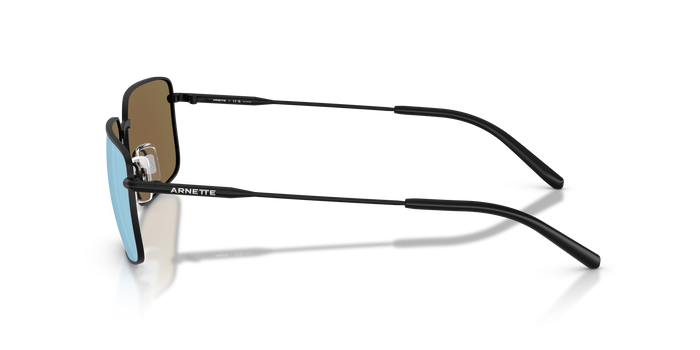 Gafas de Sol Arnette AN3095 737/22 58 17 — vista 3