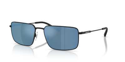 Gafas de Sol Arnette AN3095 737/22 58 17