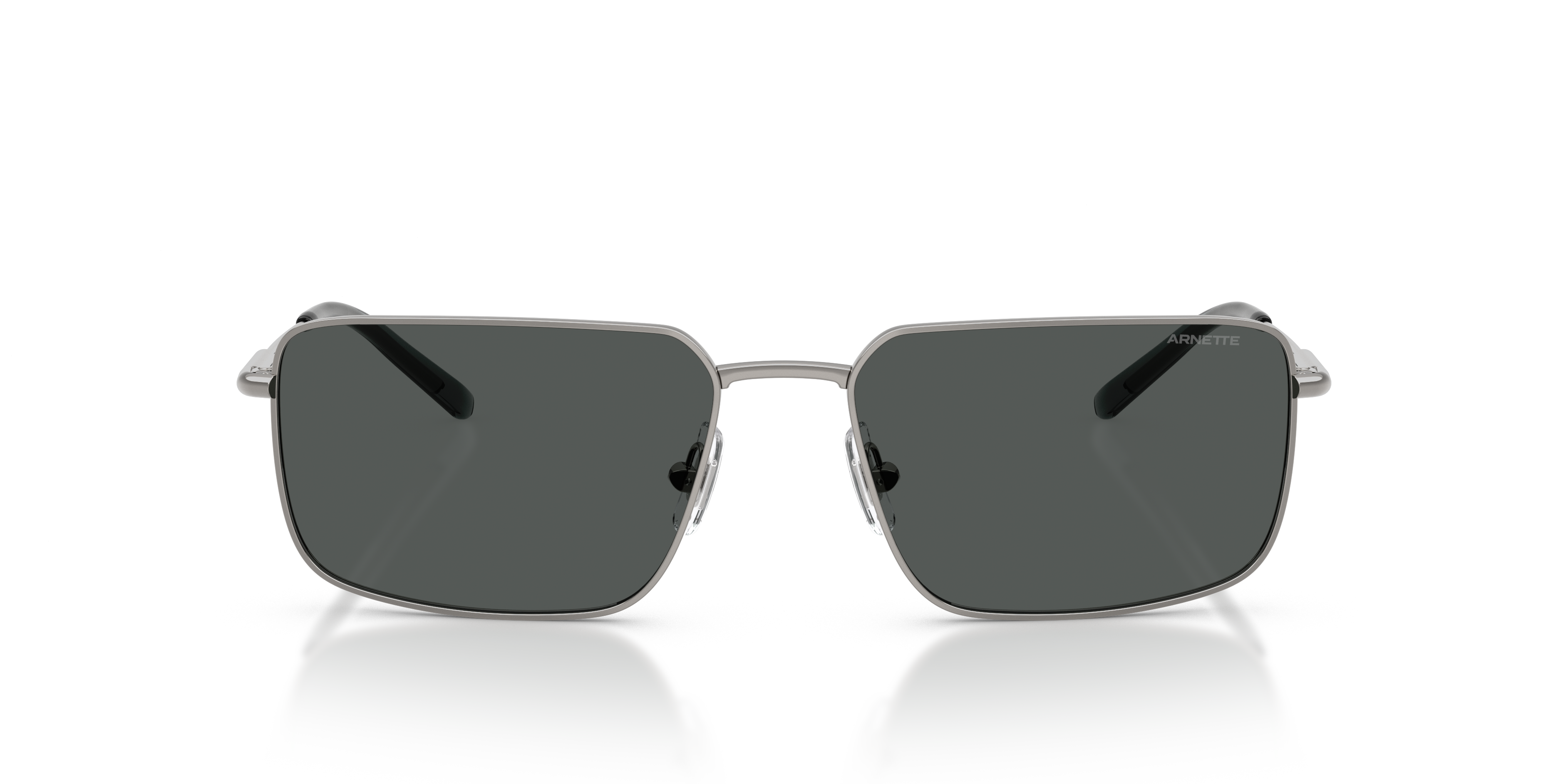 Gafas de Sol Arnette AN3095 741/87 58 17