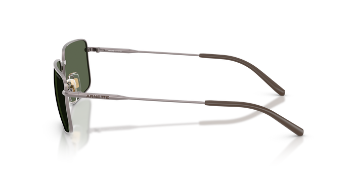 Gafas de Sol Arnette AN3095 776/71 58 17 — vista 3