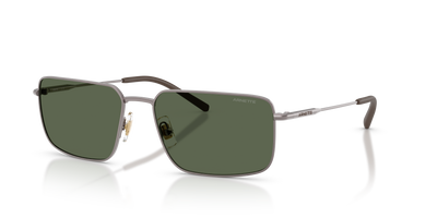 Gafas de Sol Arnette AN3095 776/71 58 17
