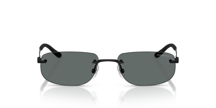 Gafas de Sol Arnette AN3096 737/81 55 17 — vista 2