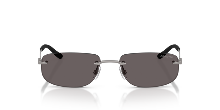 Gafas de Sol Arnette AN3096 745/87 55 17 — vista 2