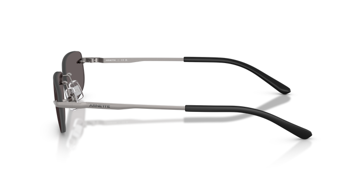 Gafas de Sol Arnette AN3096 745/87 55 17 — vista 3