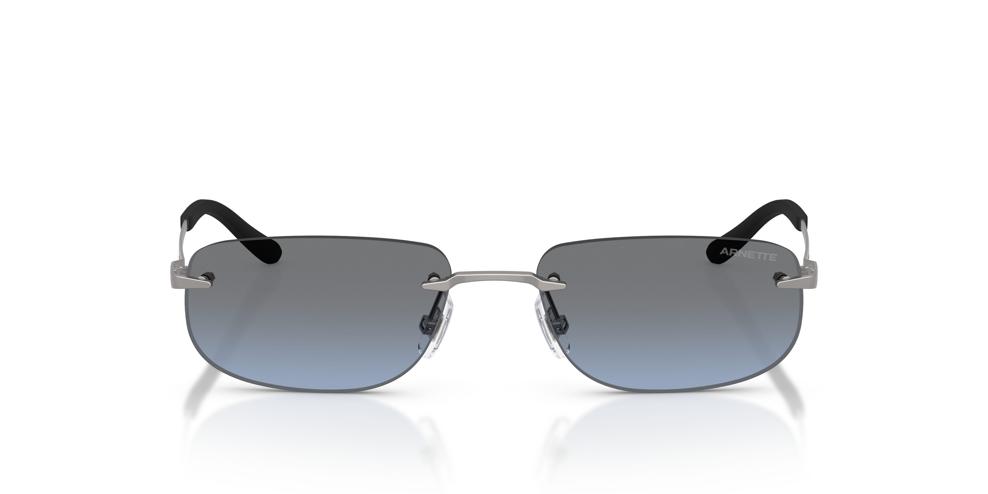 Gafas de Sol Arnette AN3096 745/8F 55 17