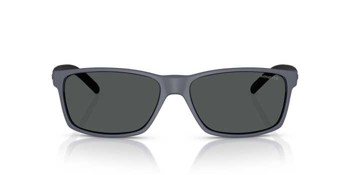 Gafas de Sol Arnette Slickster AN4185 218887 59 16 — vista 2