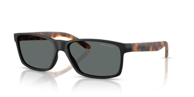 Gafas de Sol Arnette Slickster AN4185 227381 59 16
