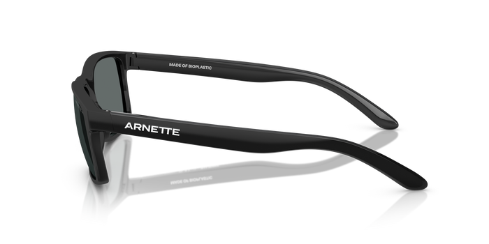 Gafas de Sol Arnette Slickster AN4185 41/81 59 16 — vista 3
