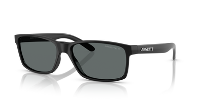 Gafas de Sol Arnette Slickster AN4185 41/81 59 16