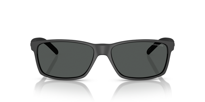 Gafas de Sol Arnette Slickster AN4185 447/87 59 16 — vista 2