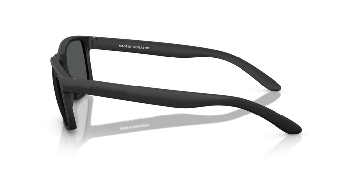 Gafas de Sol Arnette Slickster AN4185 447/87 59 16 — vista 3