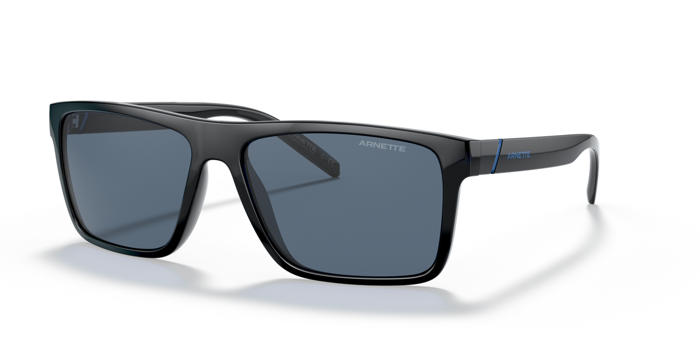 Sonnenbrille Arnette Goemon AN4267 275280 60 16