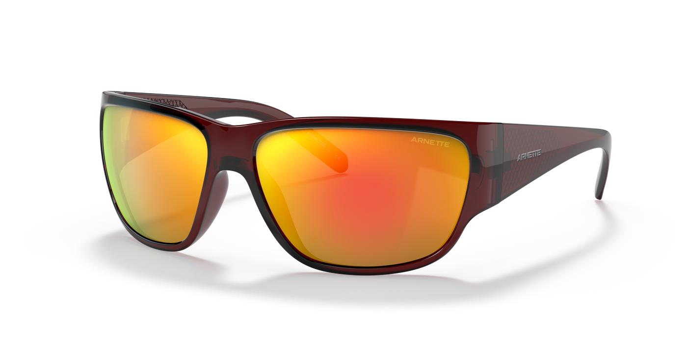 Gafas de Sol Arnette Wolflight AN4280 27456Q 63 15