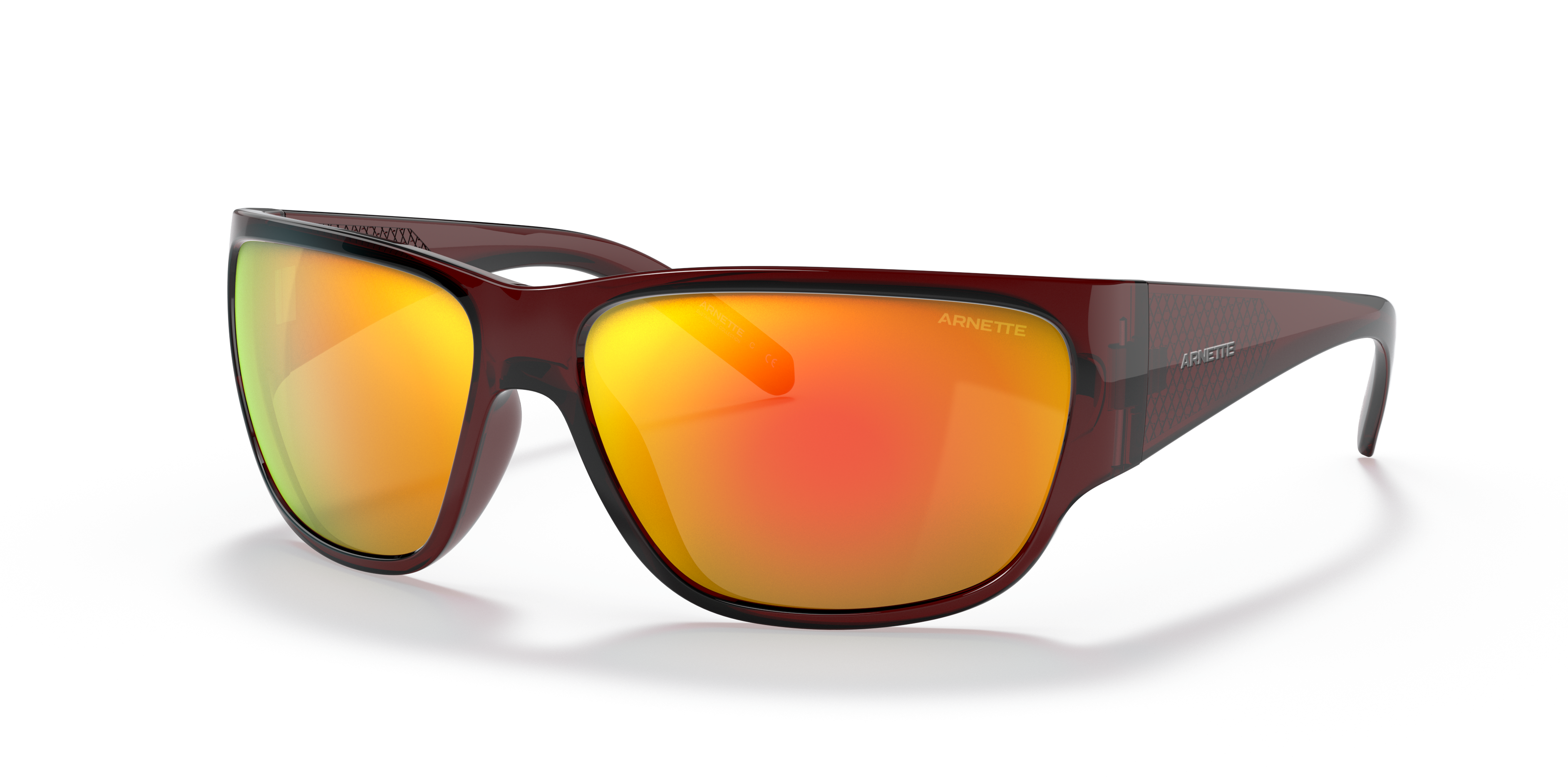 Gafas de Sol Arnette Wolflight AN4280 27456Q 63 15