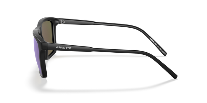 Sonnenbrille Arnette Shyguy AN4283 01/22 56 18 — vista 3