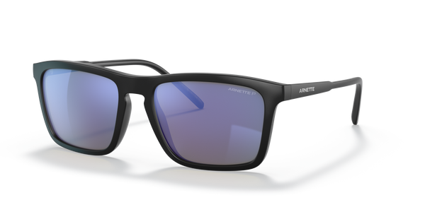 Gafas de Sol Arnette Shyguy AN4283 01/22 56 18