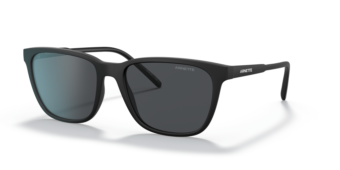 Sonnenbrille Arnette Cortex AN4291 275887 57 18
