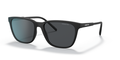 Sonnenbrille Arnette Cortex AN4291 275887 57 18