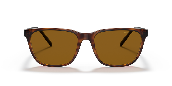 Sonnenbrille Arnette Cortex AN4291 277083 57 18 — vista 2