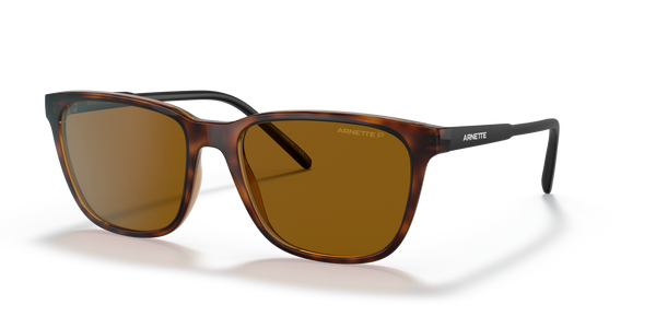 Gafas de Sol Arnette Cortex AN4291 277083 57 18