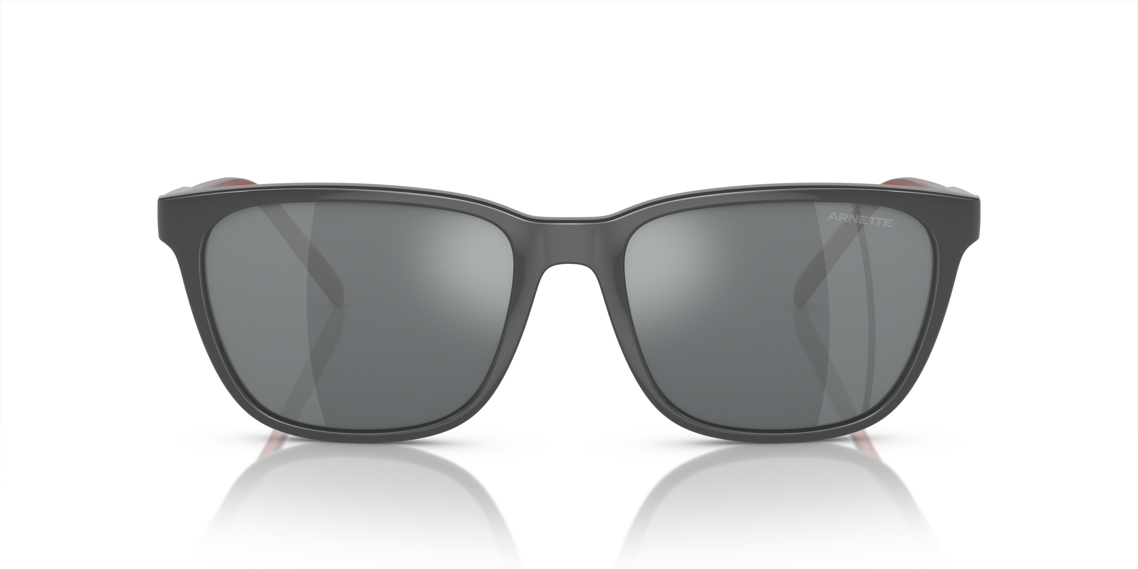 Gafas de Sol Arnette Cortex AN4291 28416G 57 18