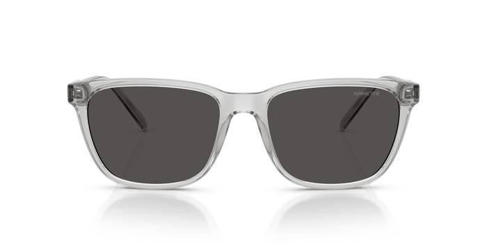 Sonnenbrille Arnette Cortex AN4291 285887 57 18 — vista 2