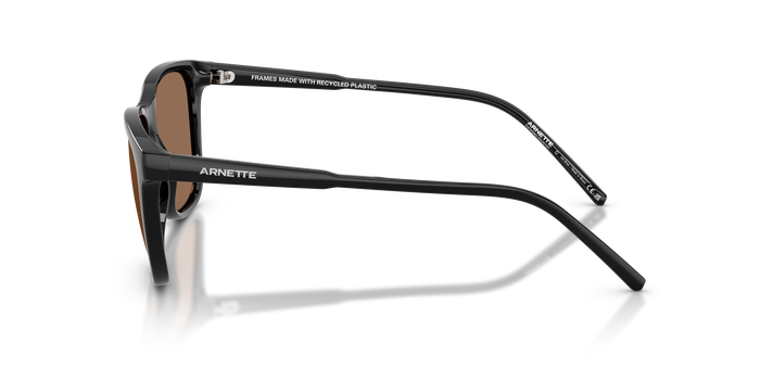 Sonnenbrille Arnette Cortex AN4291 290073 57 18 — vista 3