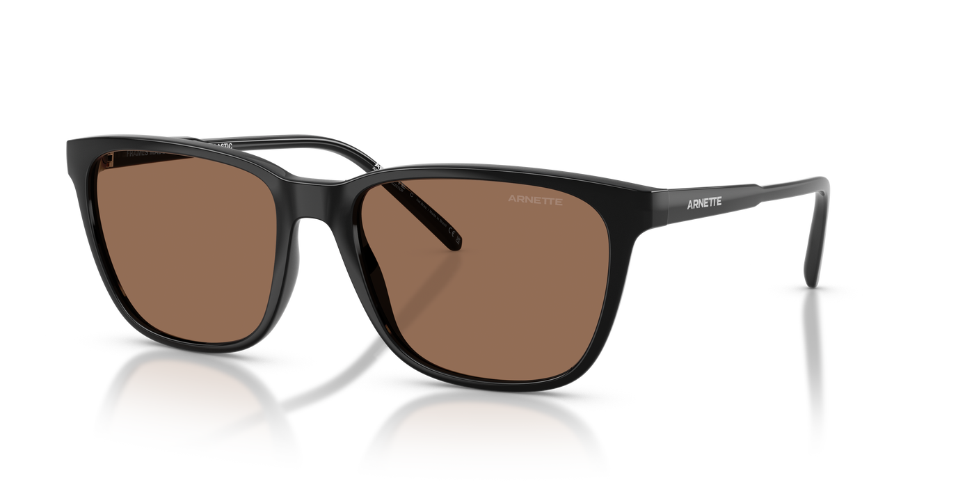 Sonnenbrille Arnette Cortex AN4291 290073 57 18